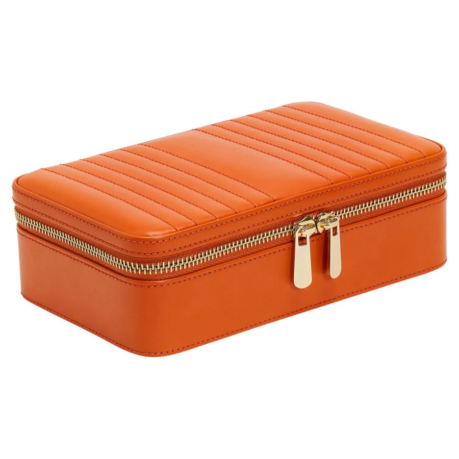 WOLF MARIA MEDIUM ZIP CASE