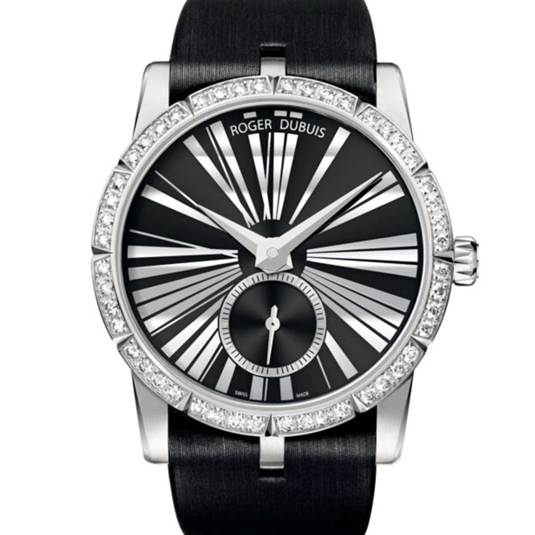 Roger Dubuis EXCALIBUR 36MM