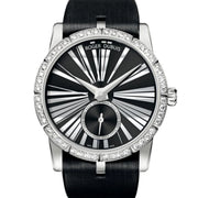 Roger Dubuis EXCALIBUR 36MM