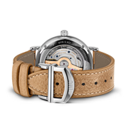 IWC PORTOFINO AUTOMATIC 37MM