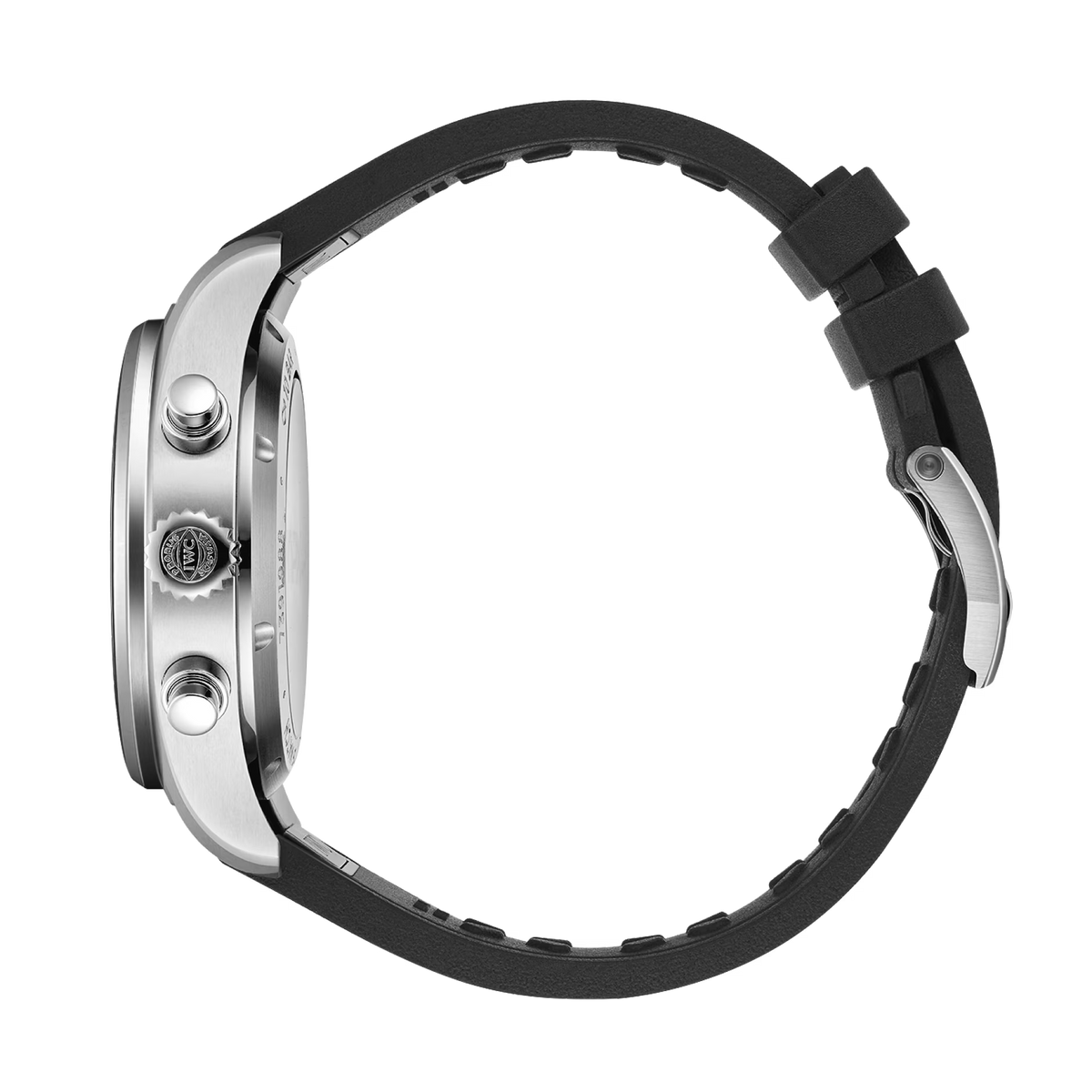 PILOT’S WATCH CHRONOGRAPH APXGP 41MM