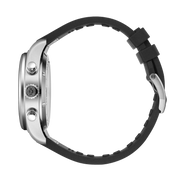 PILOT’S WATCH CHRONOGRAPH APXGP 41MM