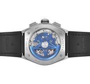 DEFY EL PRIMERO 21 44MM